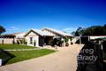 Property photo of 45 Campwin Beach Road Campwin Beach QLD 4737