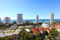 Property photo of 53/129 Surf Parade Broadbeach QLD 4218
