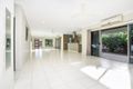 Property photo of 10 Kenbi Place Rosebery NT 0832