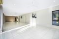 Property photo of 10 Kenbi Place Rosebery NT 0832