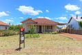 Property photo of 15 Deakin Street Collie WA 6225