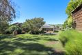 Property photo of 48 Abbott Lane Dungog NSW 2420