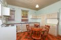Property photo of 48 Abbott Lane Dungog NSW 2420