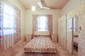 Property photo of 48 Abbott Lane Dungog NSW 2420