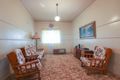 Property photo of 48 Abbott Lane Dungog NSW 2420