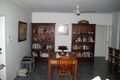 Property photo of 40B Nickol Road Nickol WA 6714