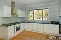 Property photo of 9 Banks Street Lockyer WA 6330