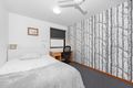 Property photo of 1119/268 Flinders Street Melbourne VIC 3000