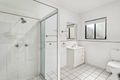Property photo of 19 Kingfisher Terrace Jubilee Pocket QLD 4802