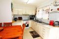 Property photo of 2/5 Jabiru Drive Harrington NSW 2427
