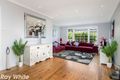 Property photo of 40 Jasper Road Baulkham Hills NSW 2153