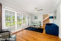 Property photo of 40 Jasper Road Baulkham Hills NSW 2153