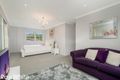 Property photo of 40 Jasper Road Baulkham Hills NSW 2153