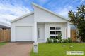Property photo of 97 Vasa Street Burdell QLD 4818
