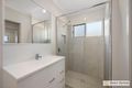 Property photo of 97 Vasa Street Burdell QLD 4818