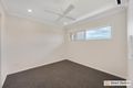 Property photo of 97 Vasa Street Burdell QLD 4818