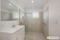 Property photo of 97 Vasa Street Burdell QLD 4818