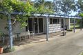 Property photo of 116 Corser Street Point Vernon QLD 4655
