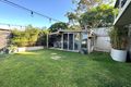 Property photo of 18 Loch Street Freshwater NSW 2096