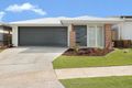Property photo of 13 Foxx Court Yarrabilba QLD 4207