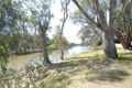 Property photo of 138 Riverview Drive Deniliquin NSW 2710