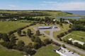 Property photo of 18 Tambo Boulevard Metung VIC 3904