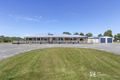 Property photo of 18 Tambo Boulevard Metung VIC 3904
