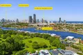 Property photo of 1/44 Sailaway Street Mermaid Waters QLD 4218