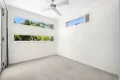 Property photo of 1/44 Sailaway Street Mermaid Waters QLD 4218
