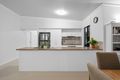 Property photo of 4 Earleham Court Pimpama QLD 4209