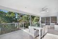 Property photo of 4 Westwood Street Banora Point NSW 2486