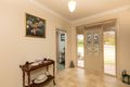 Property photo of 3 Heritage Court Irymple VIC 3498