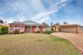 Property photo of 3 Heritage Court Irymple VIC 3498