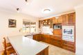 Property photo of 3 Heritage Court Irymple VIC 3498