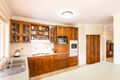 Property photo of 3 Heritage Court Irymple VIC 3498