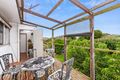 Property photo of 123 The Parade Ocean Grove VIC 3226