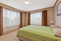 Property photo of 123 The Parade Ocean Grove VIC 3226