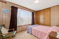 Property photo of 123 The Parade Ocean Grove VIC 3226