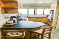 Property photo of 22 Monterey Street Wacol QLD 4076