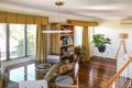 Property photo of 22 Monterey Street Wacol QLD 4076