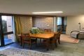 Property photo of 22 Monterey Street Wacol QLD 4076