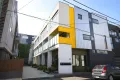 Property photo of 3/81 Abinger Street Richmond VIC 3121