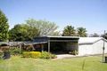 Property photo of 10 Greasley Street Tivoli QLD 4305