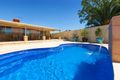 Property photo of 4 St Lawrence Drive Beechboro WA 6063