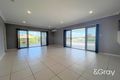 Property photo of 15/110 Bage Street Nundah QLD 4012