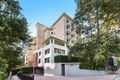 Property photo of 28/6-8 College Crescent Hornsby NSW 2077