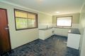 Property photo of 27 Russell Avenue Sans Souci NSW 2219