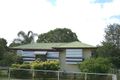Property photo of 29 Clifton Street Booval QLD 4304