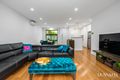 Property photo of 3/35 Delphin Avenue Altona North VIC 3025
