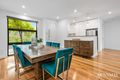 Property photo of 3/35 Delphin Avenue Altona North VIC 3025